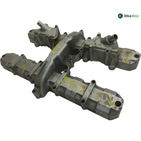 Couvre culasse KAWASAKI ZR7 750 1999-2003