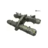 Couvre culasse KAWASAKI ZR7 750 1999-2003 Couvre culasse KAWASAKI ZR7 750 1999-2003