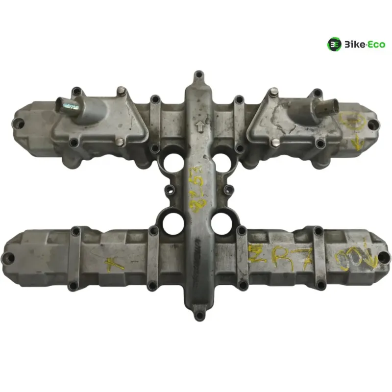 Couvre culasse KAWASAKI ZR7 750 1999-2003