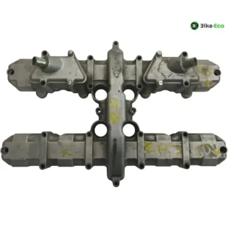 Couvre culasse KAWASAKI ZR7 750 1999-2003