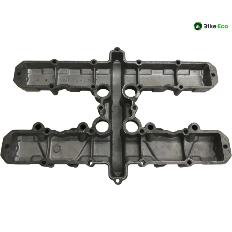 Couvre culasse KAWASAKI ZR7 750 1999-2003