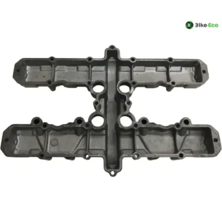 Couvre culasse KAWASAKI ZR7 750 1999-2003