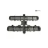 Couvre culasse KAWASAKI ZR7 750 1999-2003 Couvre culasse KAWASAKI ZR7 750 1999-2003