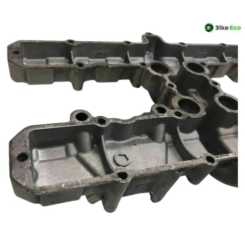 Couvre culasse KAWASAKI ZR7 750 1999-2003