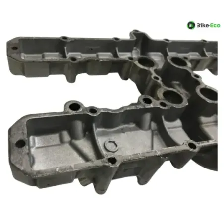 Couvre culasse KAWASAKI ZR7 750 1999-2003
