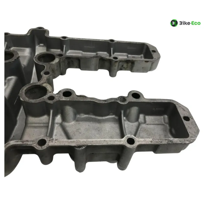 Couvre culasse KAWASAKI ZR7 750 1999-2003