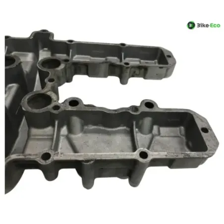 Couvre culasse KAWASAKI ZR7 750 1999-2003