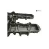Couvre culasse KAWASAKI ZR7 750 1999-2003 Couvre culasse KAWASAKI ZR7 750 1999-2003