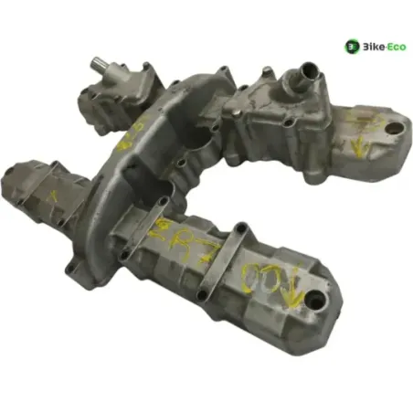 Couvre culasse KAWASAKI ZR7 750 1999-2003