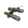 Couvre culasse KAWASAKI ZR7 750 1999-2003 Couvre culasse KAWASAKI ZR7 750 1999-2003