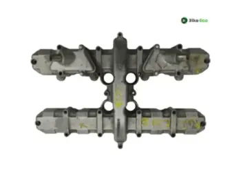 Couvre culasse KAWASAKI ZR7 750 1999-2003