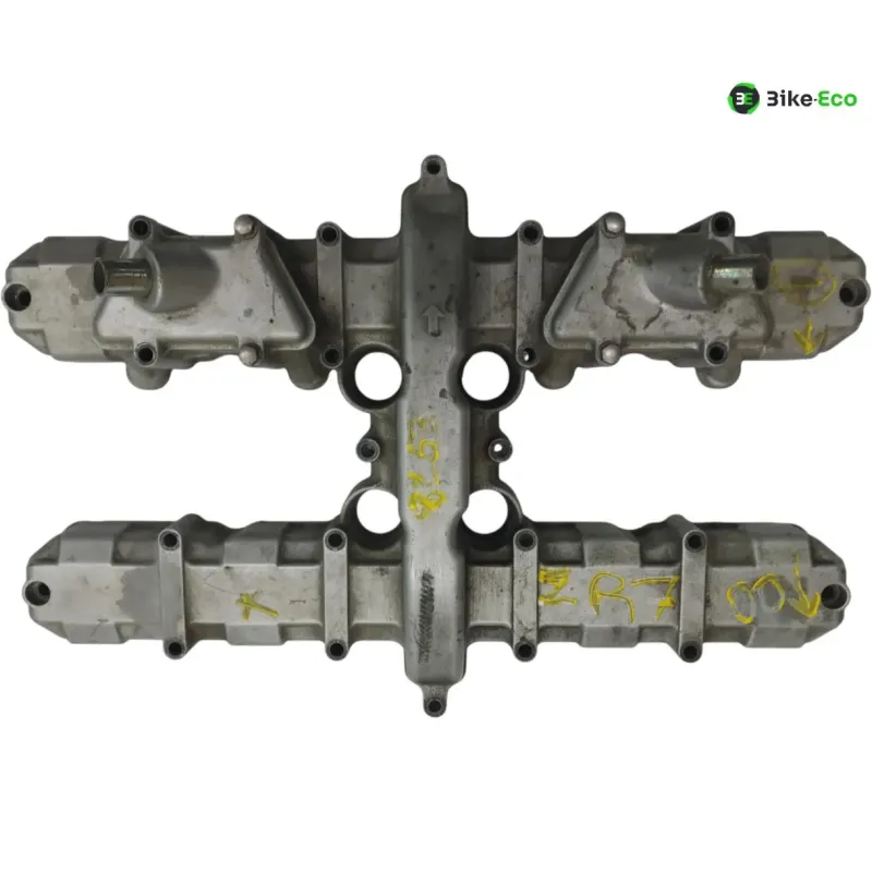 Couvre culasse KAWASAKI ZR7 750 1999-2003