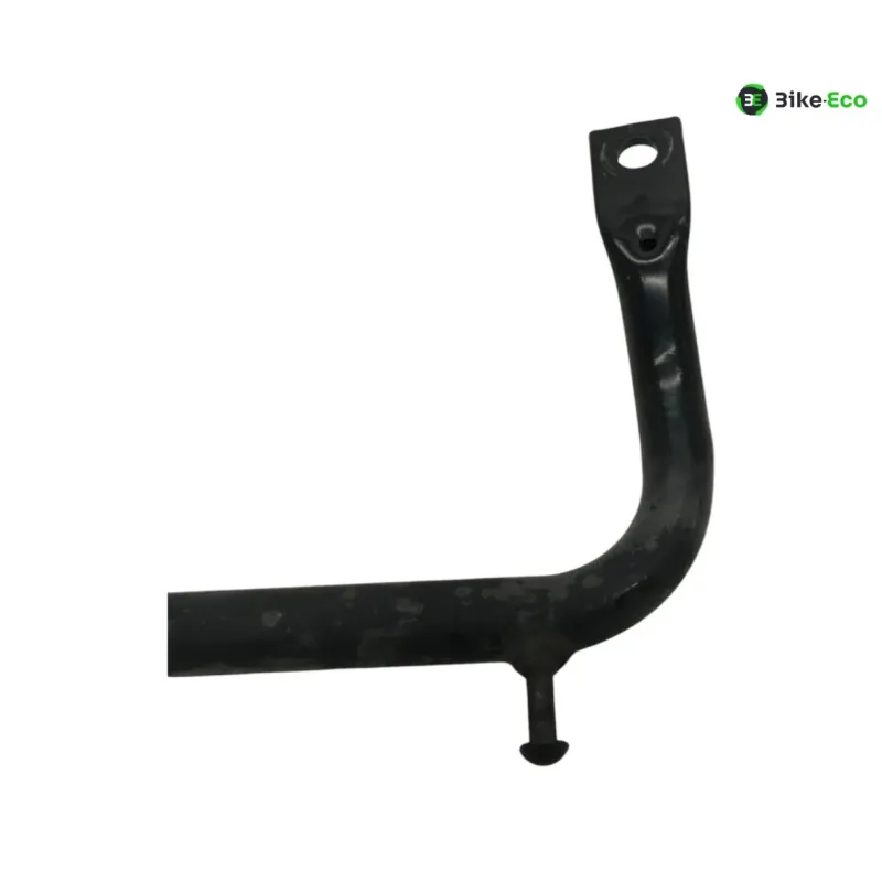 Jeu de serrure contacteur a cle SUZUKI GSX F 750 1998-2003