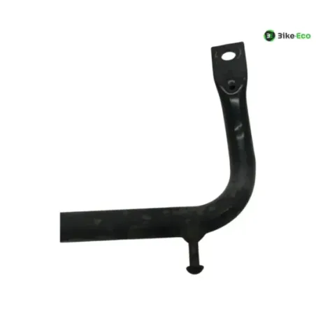 Jeu de serrure contacteur a cle SUZUKI GSX F 750 1998-2003