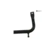 Jeu de serrure contacteur a cle SUZUKI GSX F 750 1998-2003 Jeu de serrure contacteur a cle SUZUKI GSX F 750 1998-2003