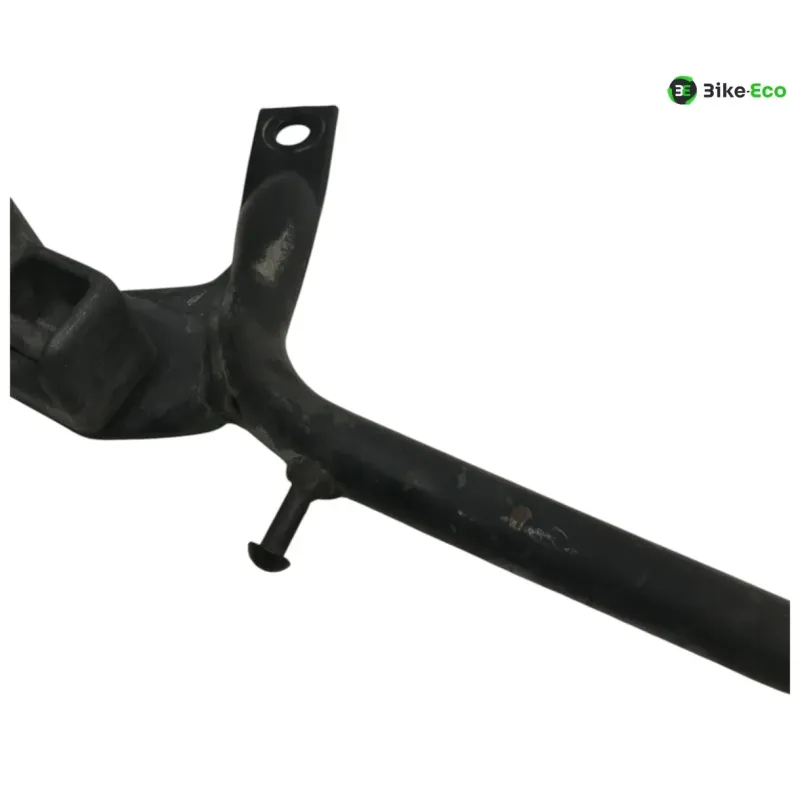 Jeu de serrure contacteur a cle SUZUKI GSX F 750 1998-2003