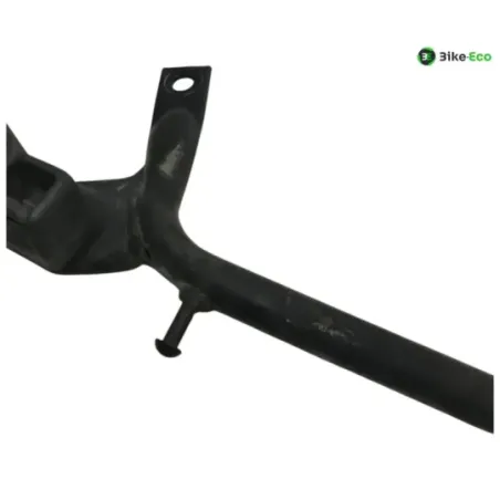 Jeu de serrure contacteur a cle SUZUKI GSX F 750 1998-2003