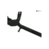 Jeu de serrure contacteur a cle SUZUKI GSX F 750 1998-2003 Jeu de serrure contacteur a cle SUZUKI GSX F 750 1998-2003