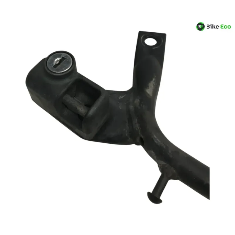 Jeu de serrure contacteur a cle SUZUKI GSX F 750 1998-2003