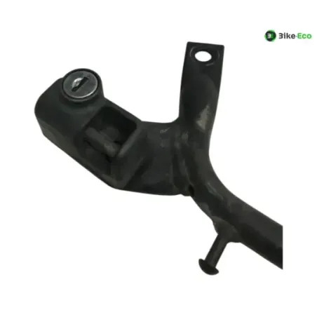 Jeu de serrure contacteur a cle SUZUKI GSX F 750 1998-2003
