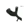 Jeu de serrure contacteur a cle SUZUKI GSX F 750 1998-2003 Jeu de serrure contacteur a cle SUZUKI GSX F 750 1998-2003