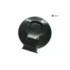 Jeu de serrure contacteur a cle SUZUKI GSX F 750 1998-2003 Jeu de serrure contacteur a cle SUZUKI GSX F 750 1998-2003