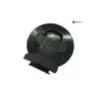 Jeu de serrure contacteur a cle SUZUKI GSX F 750 1998-2003 Jeu de serrure contacteur a cle SUZUKI GSX F 750 1998-2003