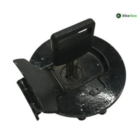 Jeu de serrure contacteur a cle SUZUKI GSX F 750 1998-2003