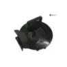 Jeu de serrure contacteur a cle SUZUKI GSX F 750 1998-2003 Jeu de serrure contacteur a cle SUZUKI GSX F 750 1998-2003