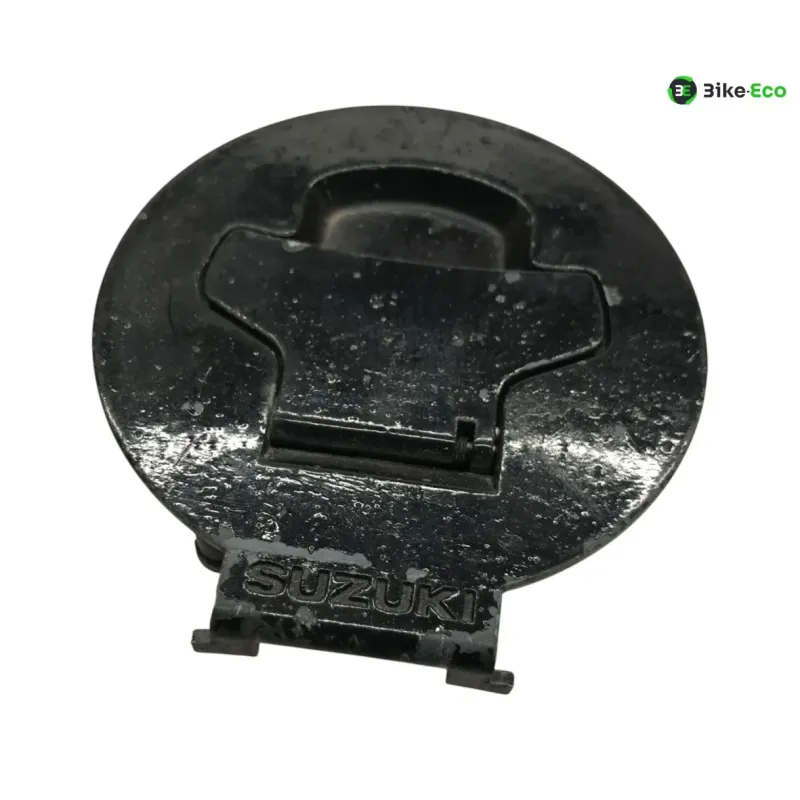 Jeu de serrure contacteur a cle SUZUKI GSX F 750 1998-2003