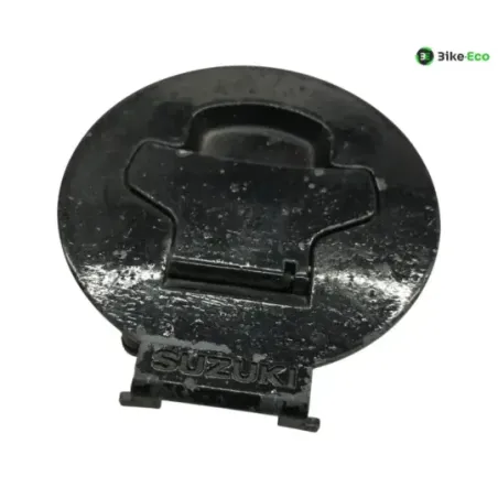 Jeu de serrure contacteur a cle SUZUKI GSX F 750 1998-2003