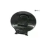 Jeu de serrure contacteur a cle SUZUKI GSX F 750 1998-2003 Jeu de serrure contacteur a cle SUZUKI GSX F 750 1998-2003