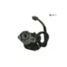 Jeu de serrure contacteur a cle SUZUKI GSX F 750 1998-2003 Jeu de serrure contacteur a cle SUZUKI GSX F 750 1998-2003