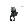 Jeu de serrure contacteur a cle SUZUKI GSX F 750 1998-2003 Jeu de serrure contacteur a cle SUZUKI GSX F 750 1998-2003
