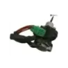 Jeu de serrure contacteur a cle SUZUKI GSX F 750 1998-2003 Jeu de serrure contacteur a cle SUZUKI GSX F 750 1998-2003