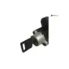 Jeu de serrure contacteur a cle SUZUKI GSX F 750 1998-2003 Jeu de serrure contacteur a cle SUZUKI GSX F 750 1998-2003