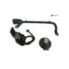 Jeu de serrure contacteur a cle SUZUKI GSX F 750 1998-2003 Jeu de serrure contacteur a cle SUZUKI GSX F 750 1998-2003