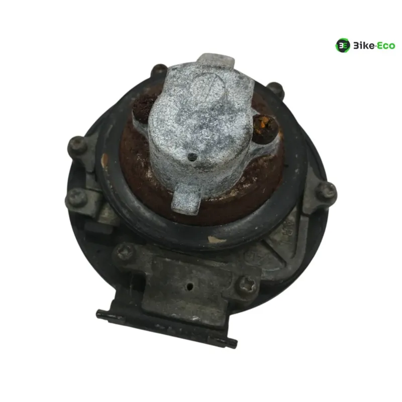 Jeu de serrure contacteur a cle SUZUKI GSX F 750 1998-2003