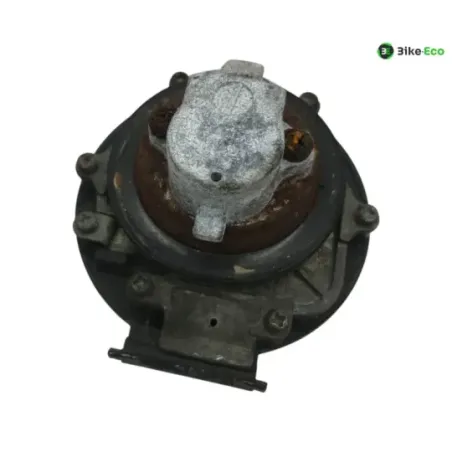 Jeu de serrure contacteur a cle SUZUKI GSX F 750 1998-2003