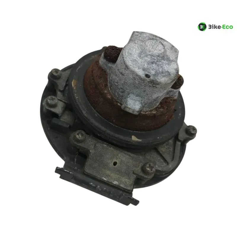 Jeu de serrure contacteur a cle SUZUKI GSX F 750 1998-2003