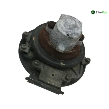 Jeu de serrure contacteur a cle SUZUKI GSX F 750 1998-2003