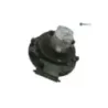 Jeu de serrure contacteur a cle SUZUKI GSX F 750 1998-2003 Jeu de serrure contacteur a cle SUZUKI GSX F 750 1998-2003