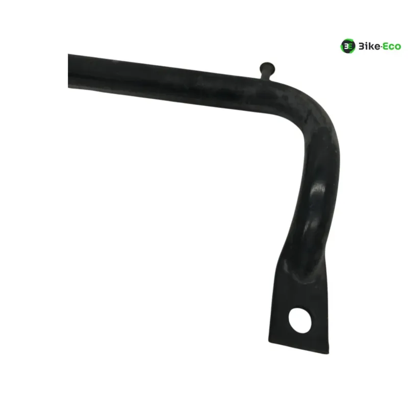 Jeu de serrure contacteur a cle SUZUKI GSX F 750 1998-2003