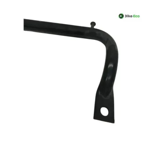 Jeu de serrure contacteur a cle SUZUKI GSX F 750 1998-2003