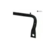 Jeu de serrure contacteur a cle SUZUKI GSX F 750 1998-2003 Jeu de serrure contacteur a cle SUZUKI GSX F 750 1998-2003