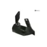 Jeu de serrure contacteur a cle SUZUKI GSX F 750 1998-2003 Jeu de serrure contacteur a cle SUZUKI GSX F 750 1998-2003