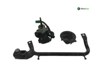 Jeu de serrure contacteur a cle SUZUKI GSX F 750 1998-2003