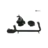 Jeu de serrure contacteur a cle SUZUKI GSX F 750 1998-2003 Jeu de serrure contacteur a cle SUZUKI GSX F 750 1998-2003