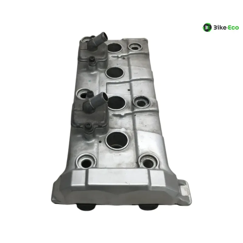 Couvre culasse YAMAHA FZ6 600 2004-2006 FAZER