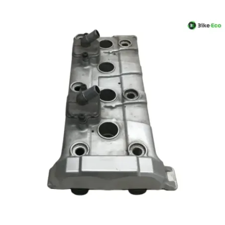 Couvre culasse YAMAHA FZ6 600 2004-2006 FAZER